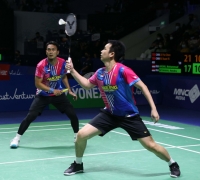 The Daddies Alihkan Fokus ke Turnamen Malaysia dan Singapura